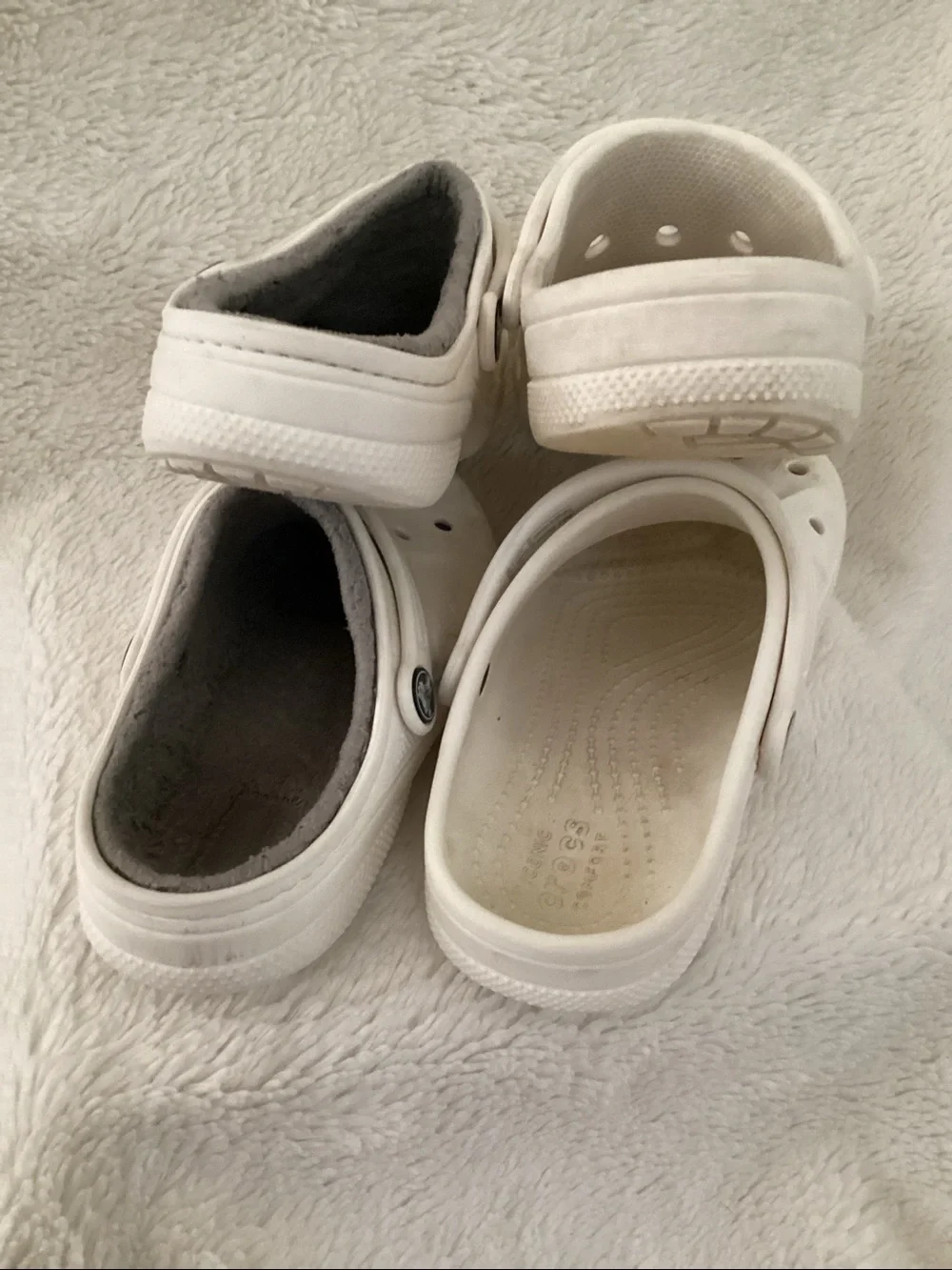 N/A one pair